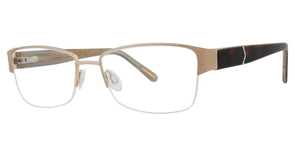 Via Spiga VSUrsala Eyeglasses - view 5